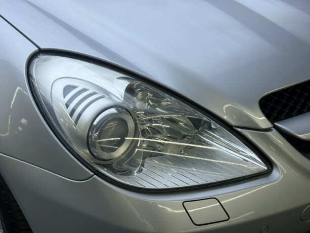 mercedes-benz-slk-bensin-2010-big-8