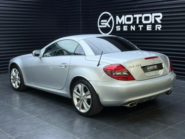 mercedes-benz-slk-bensin-2010-big-6