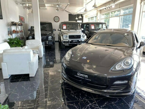 mercedes-benz-slk-bensin-2010-big-33