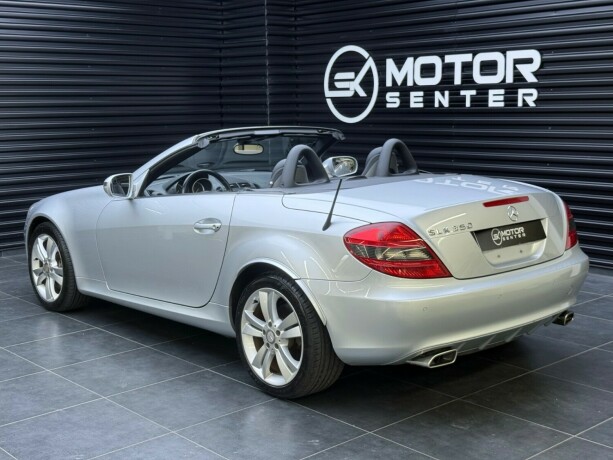 mercedes-benz-slk-bensin-2010-big-5
