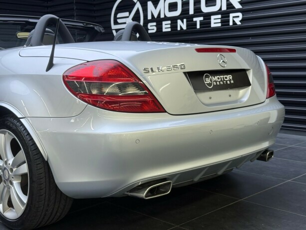 mercedes-benz-slk-bensin-2010-big-10