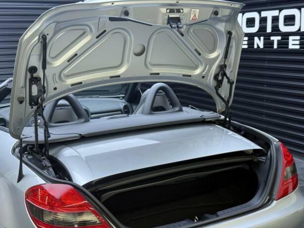 mercedes-benz-slk-bensin-2010-big-29