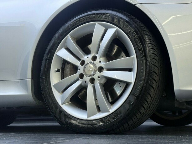 mercedes-benz-slk-bensin-2010-big-12