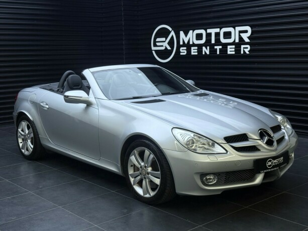 mercedes-benz-slk-bensin-2010-big-3
