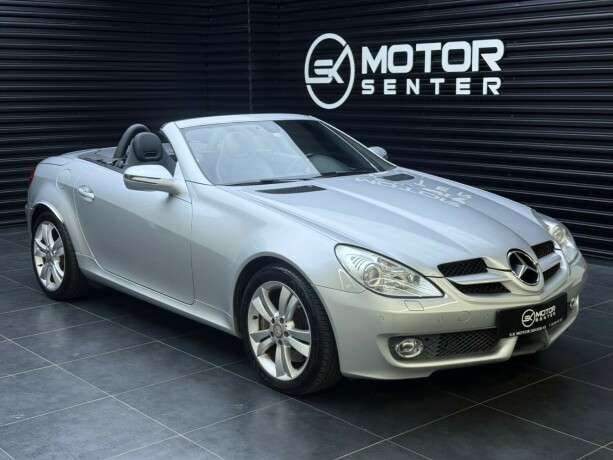 mercedes-benz-slk-bensin-2010-big-2