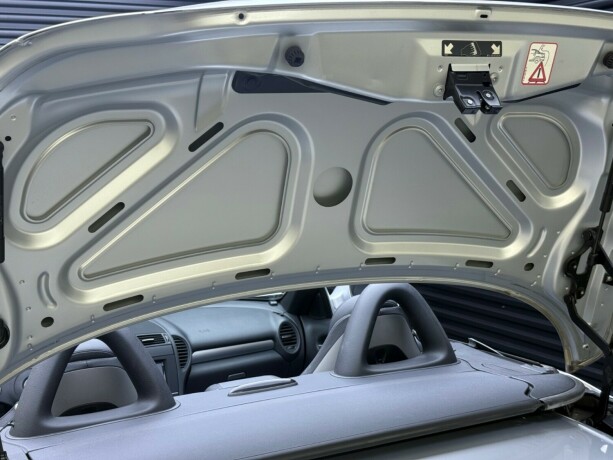 mercedes-benz-slk-bensin-2010-big-30