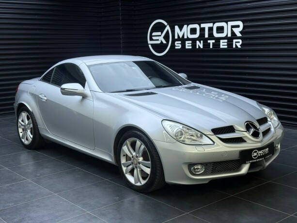 mercedes-benz-slk-bensin-2010-big-1