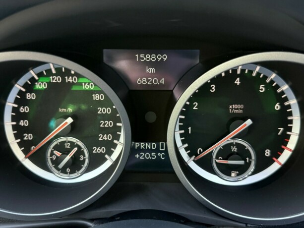 mercedes-benz-slk-bensin-2010-big-22