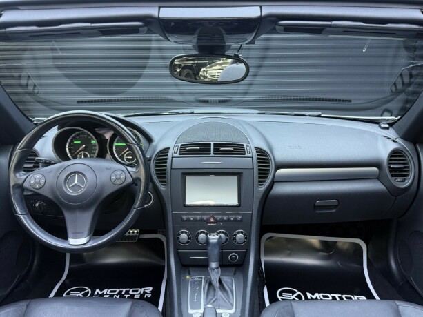 mercedes-benz-slk-bensin-2010-big-14