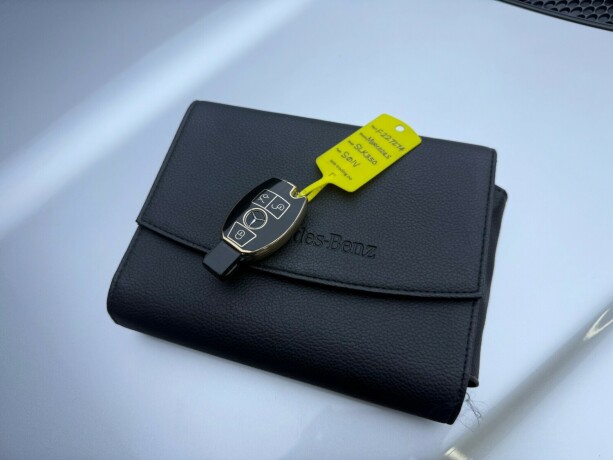 mercedes-benz-slk-bensin-2010-big-31