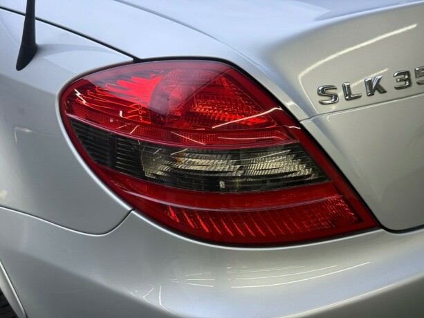 mercedes-benz-slk-bensin-2010-big-11