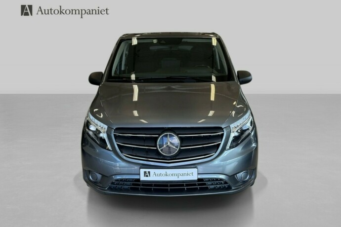 mercedes-benz-vito-diesel-2021-big-1