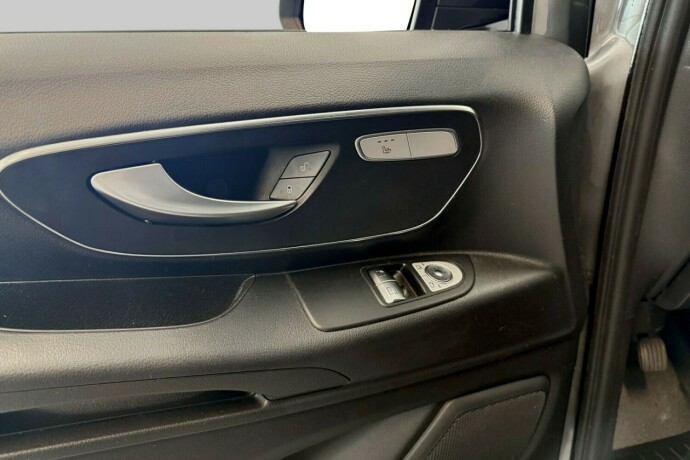 mercedes-benz-vito-diesel-2021-big-7