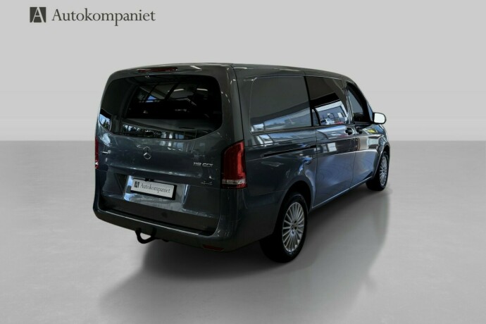 mercedes-benz-vito-diesel-2021-big-5