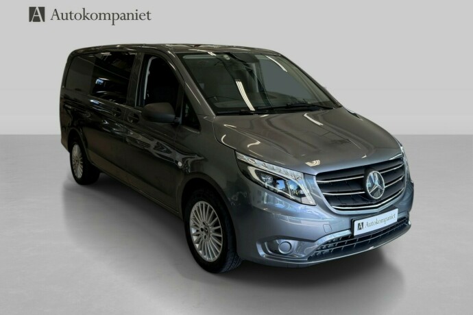 mercedes-benz-vito-diesel-2021-big-0