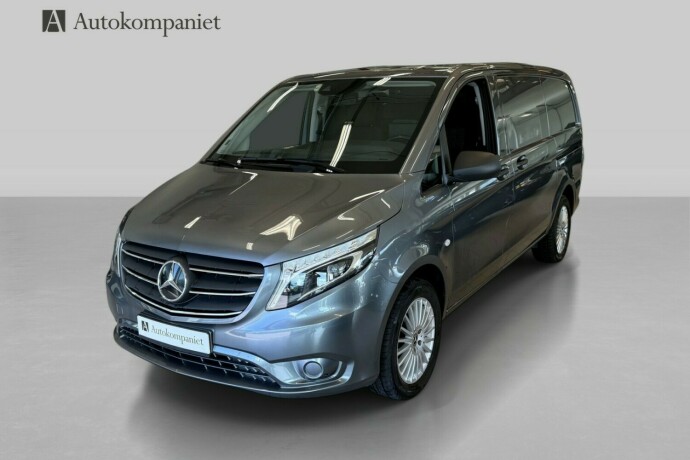 mercedes-benz-vito-diesel-2021-big-2