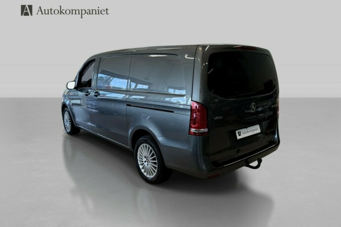 mercedes-benz-vito-diesel-2021-big-3