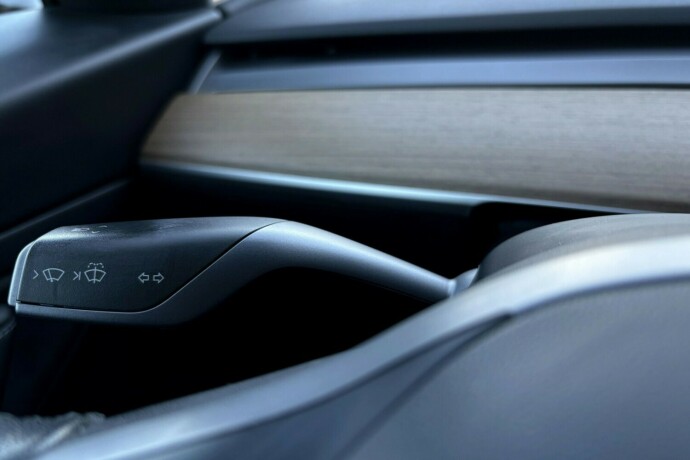 tesla-model-3-elektrisitet-2021-big-23
