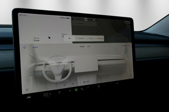 tesla-model-3-elektrisitet-2021-big-22