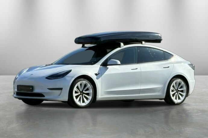 tesla-model-3-elektrisitet-2021-big-1