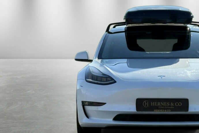 tesla-model-3-elektrisitet-2021-big-3