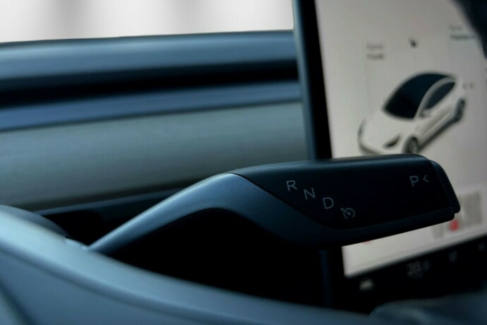 tesla-model-3-elektrisitet-2021-big-24