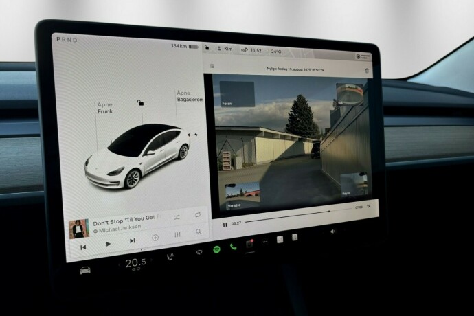 tesla-model-3-elektrisitet-2021-big-28
