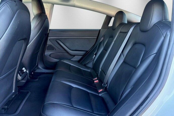 tesla-model-3-elektrisitet-2021-big-31