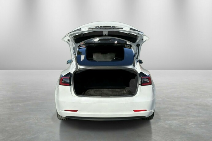 tesla-model-3-elektrisitet-2021-big-10