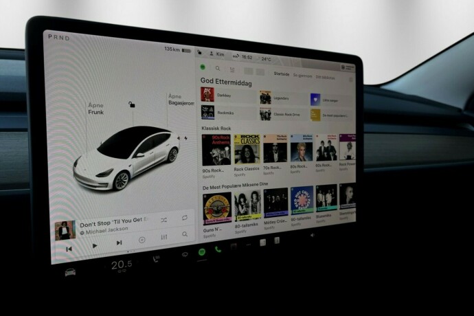tesla-model-3-elektrisitet-2021-big-25