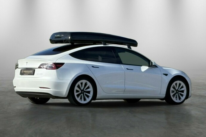 tesla-model-3-elektrisitet-2021-big-6