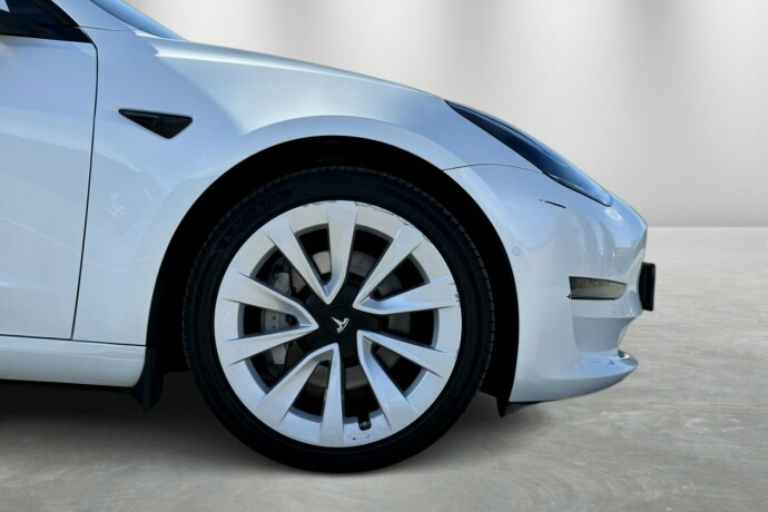 tesla-model-3-elektrisitet-2021-big-5