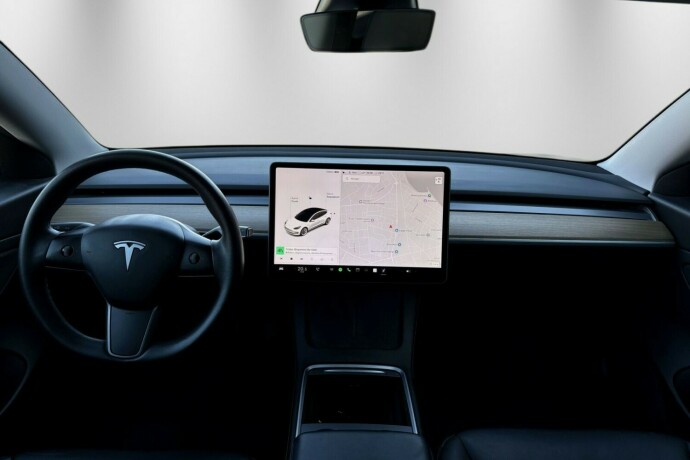 tesla-model-3-elektrisitet-2021-big-13
