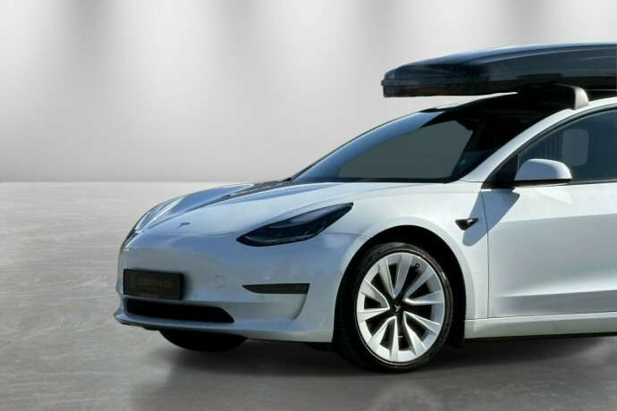 tesla-model-3-elektrisitet-2021-big-4