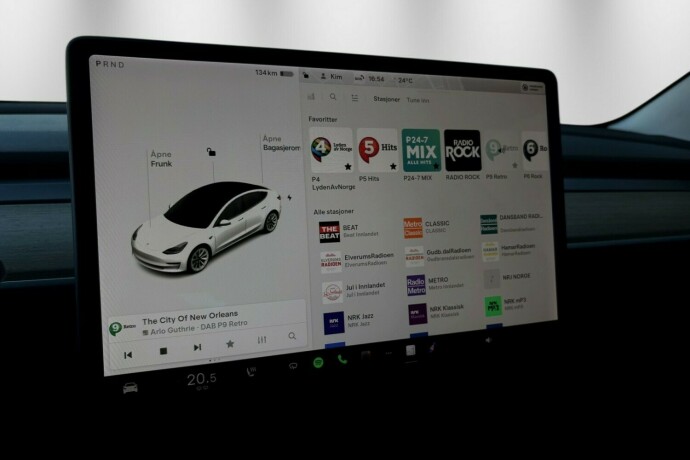 tesla-model-3-elektrisitet-2021-big-30