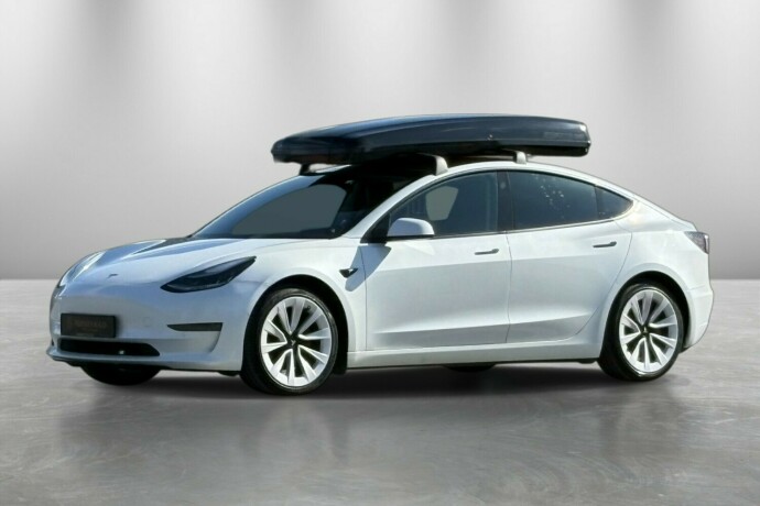 tesla-model-3-elektrisitet-2021-big-0
