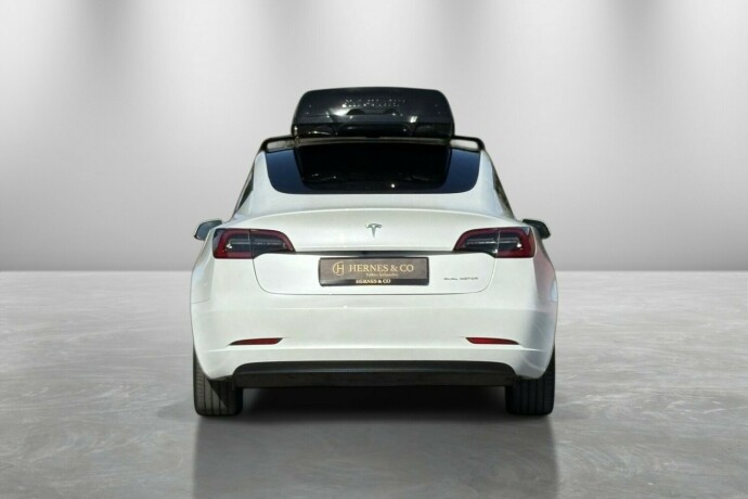 tesla-model-3-elektrisitet-2021-big-8