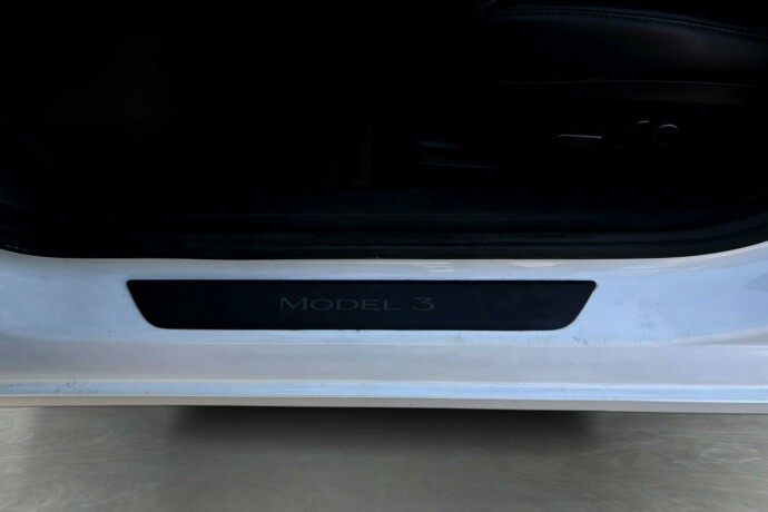 tesla-model-3-elektrisitet-2021-big-34