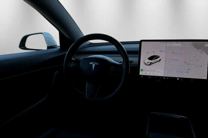 tesla-model-3-elektrisitet-2021-big-12