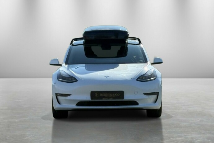 tesla-model-3-elektrisitet-2021-big-2