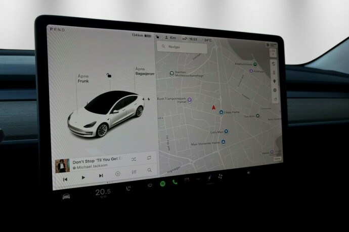 tesla-model-3-elektrisitet-2021-big-29