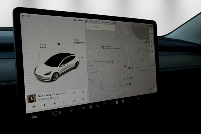 tesla-model-3-elektrisitet-2021-big-21