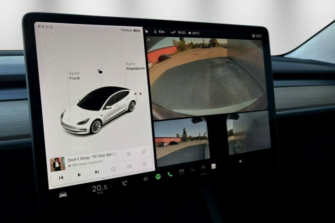 tesla-model-3-elektrisitet-2021-big-27
