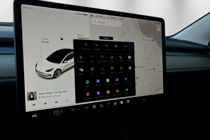 tesla-model-3-elektrisitet-2021-big-26
