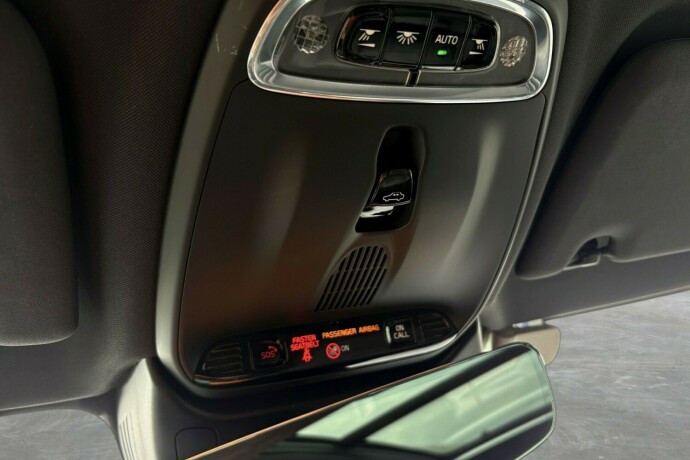 volvo-v60-plug-in-petrol-2020-big-43