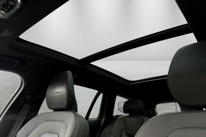 volvo-v60-plug-in-petrol-2020-big-41