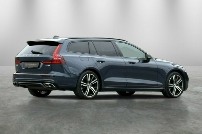 volvo-v60-elektrisitetbensin-2020-big-8
