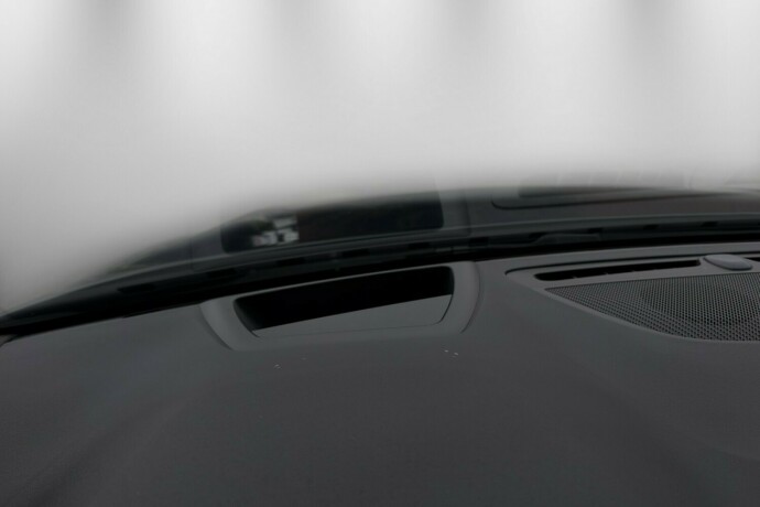 volvo-v60-plug-in-petrol-2020-big-45