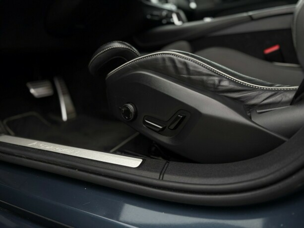 volvo-v60-elektrisitetbensin-2020-big-18