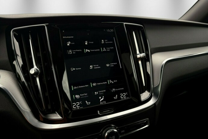 volvo-v60-plug-in-petrol-2020-big-34